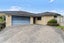 25 Black Teal Close, Unsworth Heights, Auckland - Carousel 1