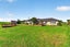 259 Mairetahi Road, South Head, Helensville - Carousel 46
