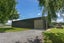 61 Walton Road, Richmond Downs, Walton - Carousel 27