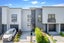 6 Gilbert Hall Way, Swanson, Auckland - Carousel 14