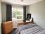 73 Arcon Drive, Broomfield, Christchurch - Carousel 7