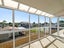 1/34 Taylor Road, Mangere Bridge, Auckland - Carousel 12