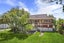 6 Prestige Place, Castor Bay, Auckland - Carousel 19
