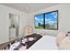 4 Peony Mews, Oteha, Auckland - Carousel 9