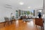1/35 Riverlea Road, Whenuapai, Auckland - Carousel 7