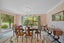 448 Coatesville-Riverhead Highway, Albany - Carousel 16