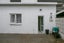 110 Tūwharetoa Street, Taupō - Carousel 11
