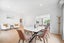 8 Javelin Place, West Harbour, Auckland - Carousel 8