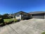 450 Devonport Road, Tauranga South, Tauranga - Carousel 2