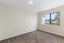 10/1 Briar Way, New Lynn, Auckland - Carousel 6