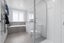 4 Sir Lincoln Drive, Kumeu - Carousel 15