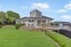 73 Fancourt Street, Meadowbank, Auckland - Carousel 11