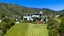 7 Wilkes Way, Waikawa, Picton - Carousel 29