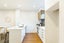 18 Arvo Lane, Hobsonville, Auckland - Carousel 7