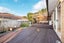 9 Tetbury Place, Henderson, Auckland - Carousel 34