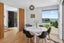 7 Island View Terrace, Cockle Bay, Auckland - Carousel 14
