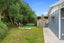 7 James Street, Waikawa Beach, Manakau - Carousel 14