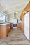 67 Carlton Street, Hillsborough, Auckland - Carousel 10