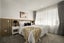 90 Taylor Road, Mangere Bridge, Auckland - Carousel 11