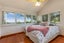 75 Taunton Terrace, Blockhouse Bay, Auckland - Carousel 20