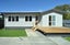934A Oliphant Road, Raureka, Hastings, Hawke's Bay - Carousel 1