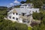 7 Cavalry Close, Crofton Downs, Wellington - Carousel 1
