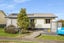 2 Te Arawi Street, Takapuwahia, Porirua - Carousel 1