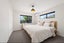 9 West Harbour Drive, West Harbour, Auckland - Carousel 13