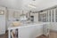 630 Crane Road, Kauri, Kamo - Carousel 3