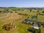 25 Bradfield Road, Weston, Oamaru - Carousel 22