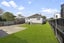 9 Vause Street, Ellerslie, Auckland - Carousel 6