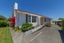 17 Hitchings Avenue, Onekawa, Napier - Carousel 4