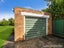 13 Vardon Road, St Andrews, Hamilton - Carousel 29