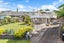 1/7 Tui Vale Road, Shelly Park, Auckland - Carousel 2