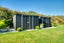 14 Tasman View Road, Paroa, Greymouth - Carousel 31