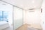 1304A/32 Swanson Street, Auckland Central, Auckland - Carousel 4