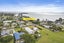 63 Bell Road, Beachlands, Auckland - Carousel 1