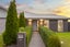 37 Greenwich Street, Halswell, Christchurch - Carousel 1