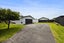 4A Ellesmere Avenue, Bell Block, New Plymouth - Carousel 19