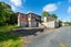 50A Woodleigh Street, Frankleigh Park, New Plymouth - Carousel 1