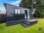 36 Maida Vale, Manurewa, Auckland - Carousel 17