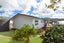 23 Whitecaps Place, Hihi - Carousel 18