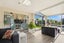 41 Panorama Drive, Enner Glynn, Nelson - Carousel 9