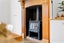 3 Swift Place, Leamington, Cambridge - Carousel 7