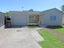 30 Brightwater Terrace, Terrace End, Palmerston North - Carousel 13