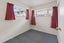 20A Rutherford Street, Woolston, Christchurch - Carousel 7
