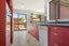 4 Dana Place, Mairehau, Christchurch - Carousel 11