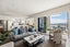 1406/47 Beach Road, Auckland Central, Auckland - Carousel 3