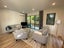 4/58 Sylvan Crescent, Te Atatu South, Auckland - Carousel 4