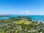 24 Alison Road, Surfdale, Waiheke Island - Carousel 14